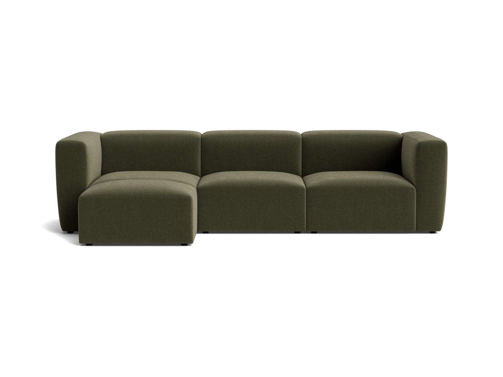 Millie Modular Sectional